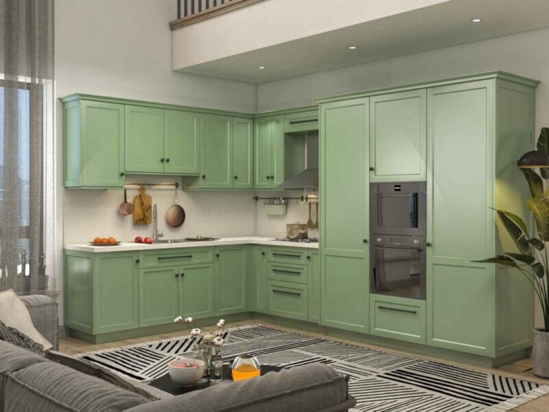 2x_11zon-1-e1737099026757