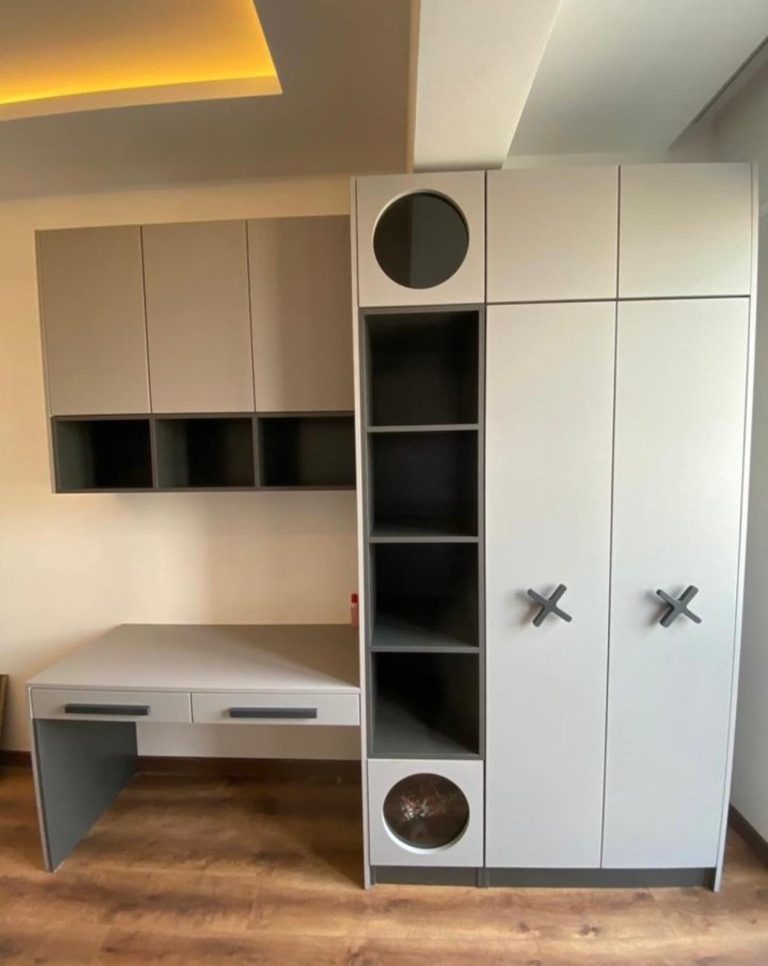 WhatsApp Image 2025-10-23 at 13.43