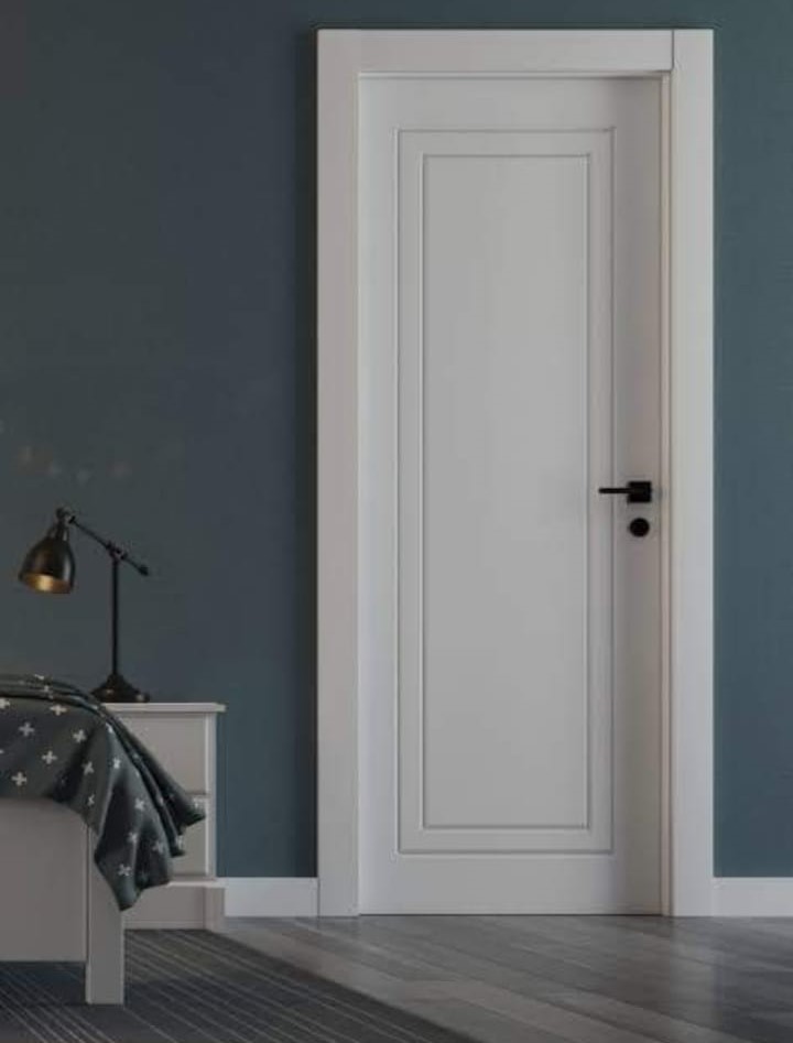 WhatsApp Image 2025-10-30 at 14.47